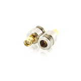 N Female - RP SMA Male Adaptor