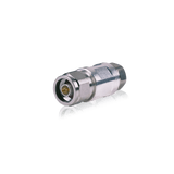 N Male - N Male Adaptor