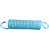Hopper Spring Replacement