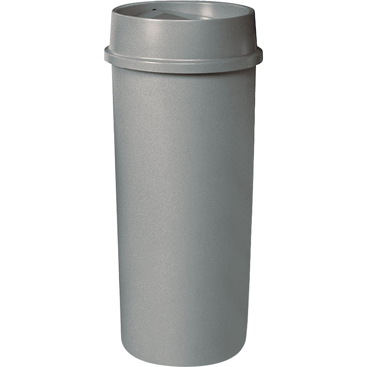 Untouchable® Containers, Polyethylene, 22 US gal.