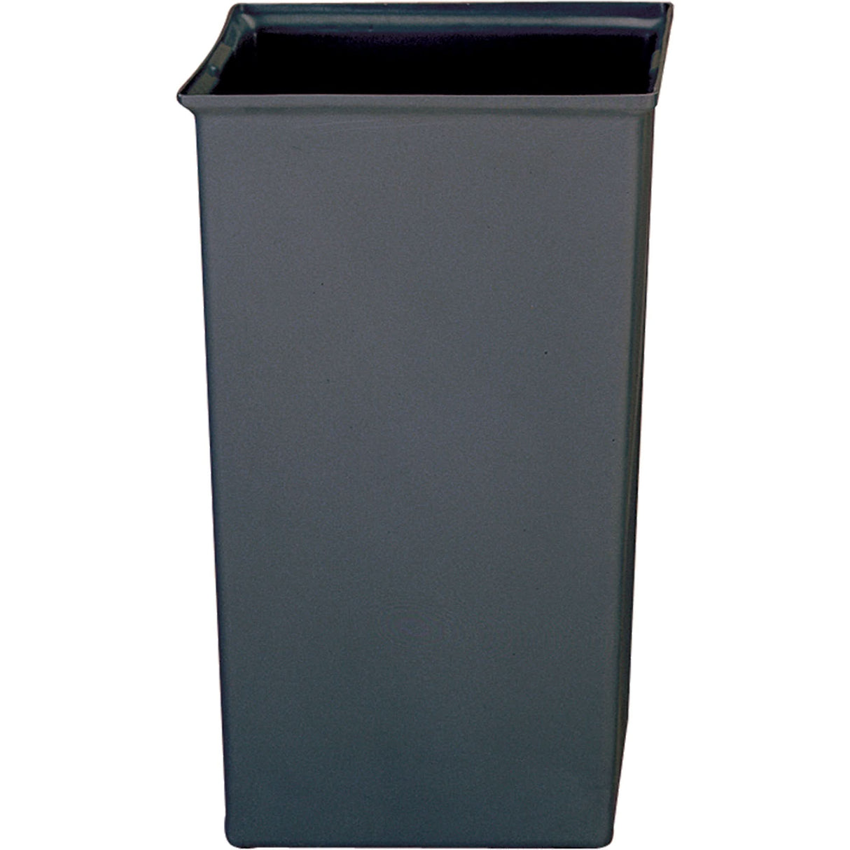 Landmark Series® Classic Containers - Rigid Liners, 35.5 US gal.