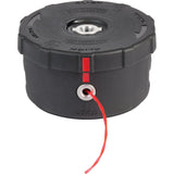 Easy Load Trimmer Head