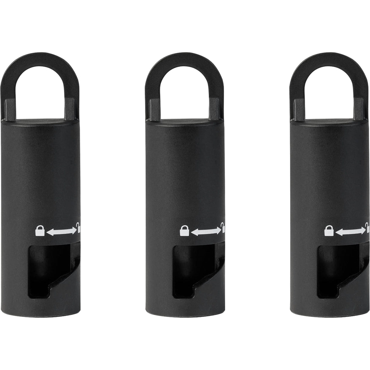 M18 Fuel™ Quick-Lok Attachment Hooks