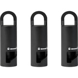 M18 Fuel™ Quick-Lok Attachment Hooks