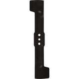 17” Replacement Lawn Mower Blade