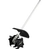 M18 Fuel™ Quik-Lok™ Cultivator Attachment