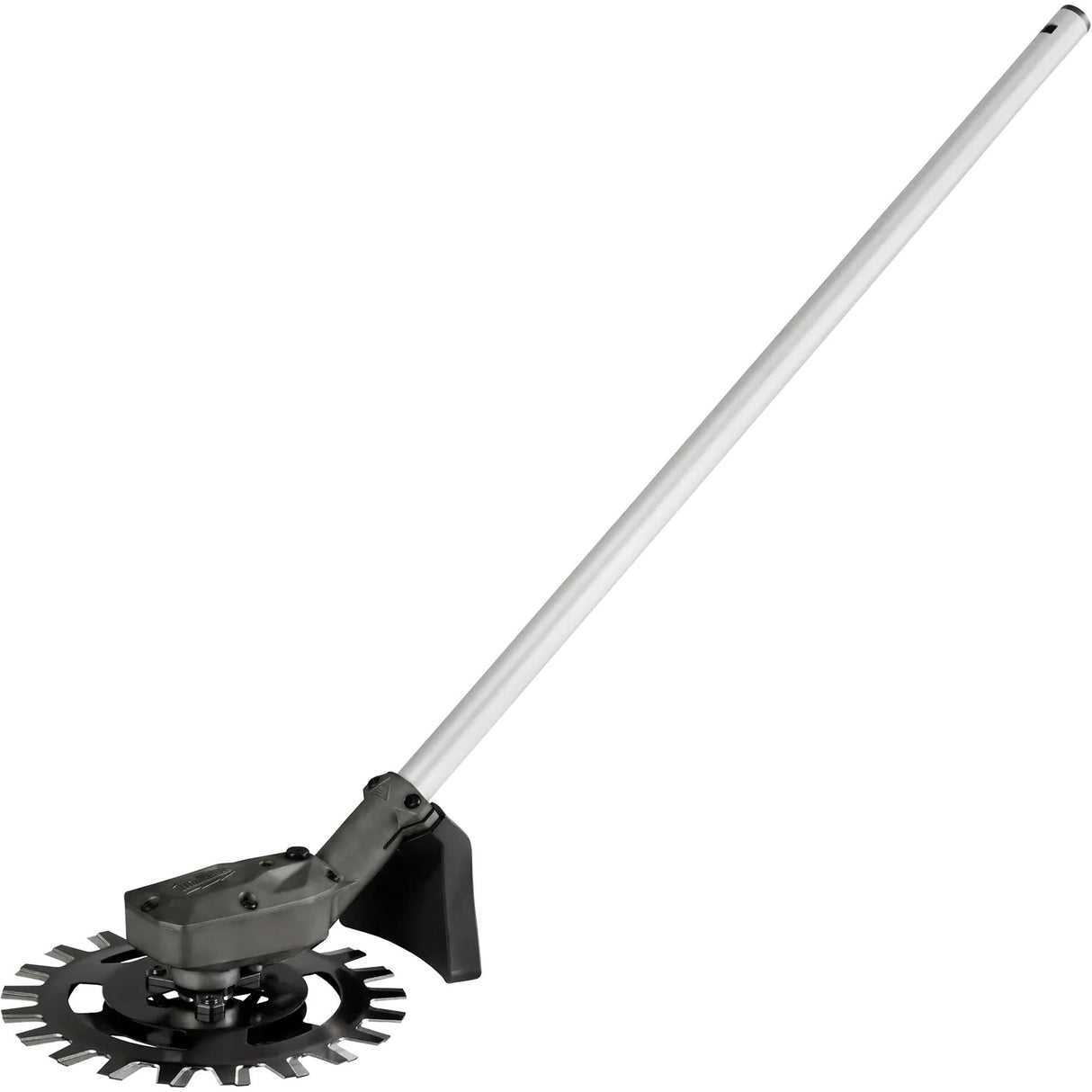 M18 Fuel™ Quik-Lok™ Reciprocator Attachment