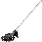 M18 Fuel™ Quik-Lok™ Reciprocator Attachment