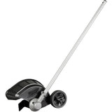 M18 Fuel™ Quik-Lok™ Bed Redefiner Attachment