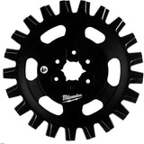 Reciprocator Blades, 9" L x 9" W