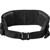 Backpack Blower Hip Belt