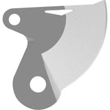 M18™ Brushless Telescoping Pole Pruning Shears Replacement Blade