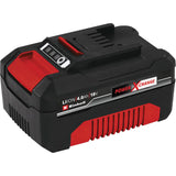 4.0 Ah Battery, 18 V