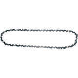 14" Low Kickback Saw Chain with 3/8" low profile pitch