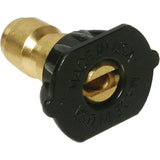 Chemical & Soap Nozzle