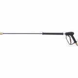 Economical 4000 PSI Gun with Lance