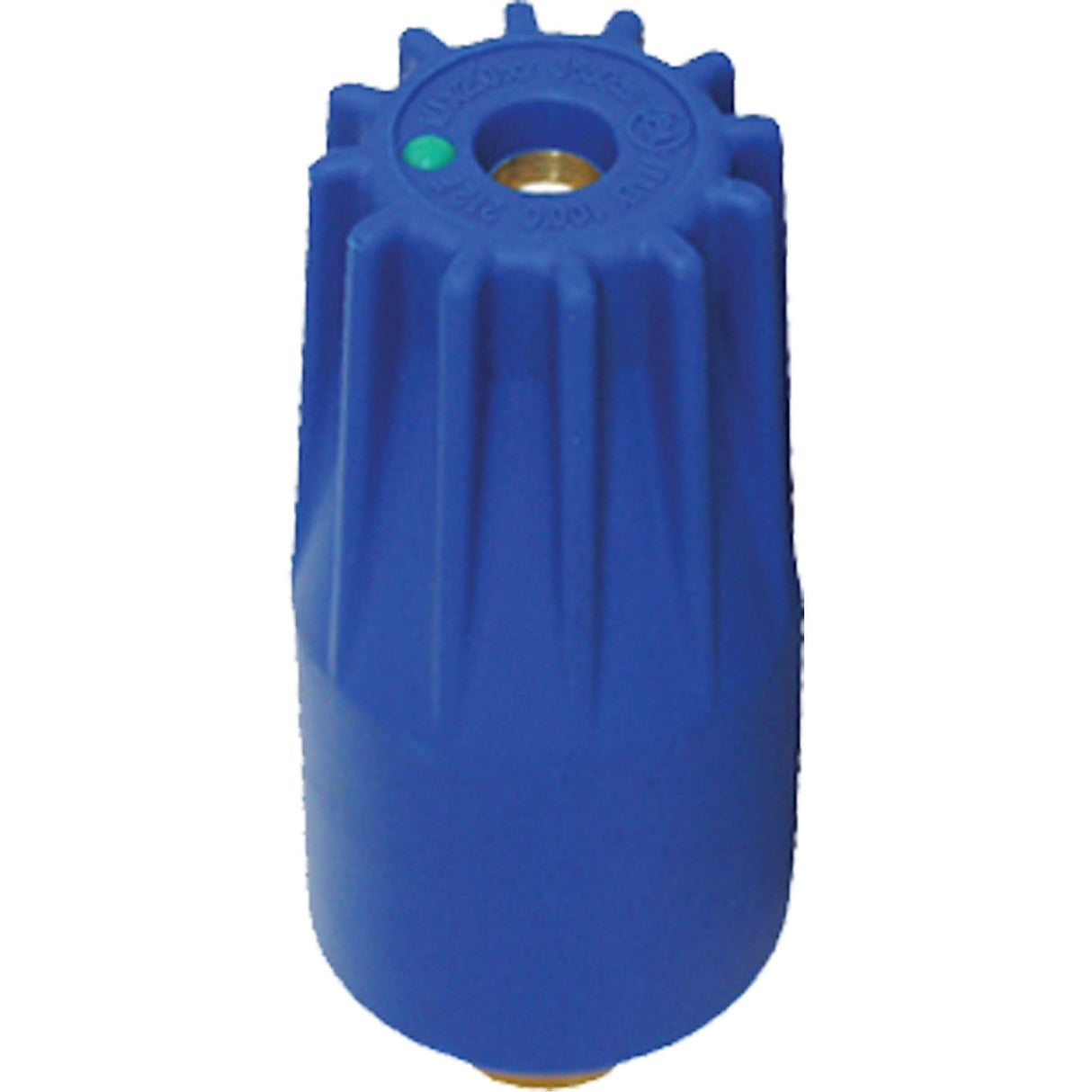 UR25 Rotating Nozzle