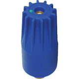 UR25 Rotating Nozzle