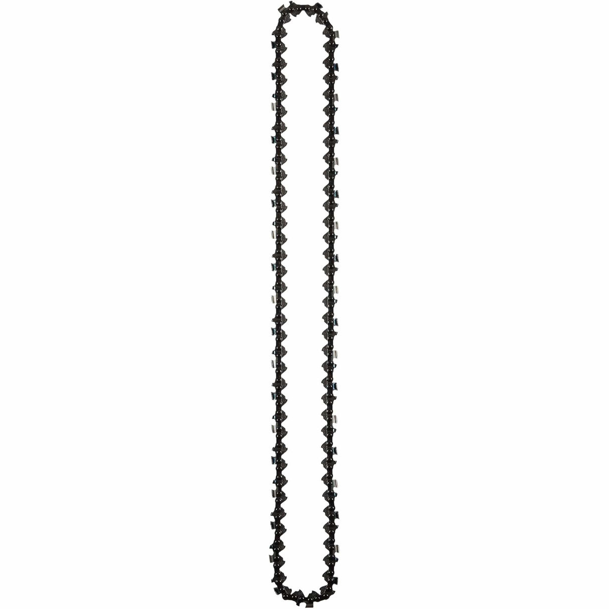 .050” Gauge Saw Chain