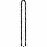.050” Gauge Saw Chain