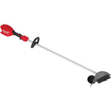 Fuel™ Edger