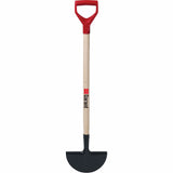 Turf Edger