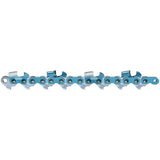 28" Powercut™ Saw Chain