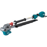 Max XGT Brushless 24" Pole Hedge Trimmer (Tool Only), 24", 40 V, Battery Powered