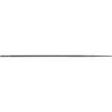 11/64" File for Saw Chain, Round, 9-3/4"