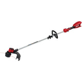 M18™ Brushless String Trimmer (Tool-Only)
