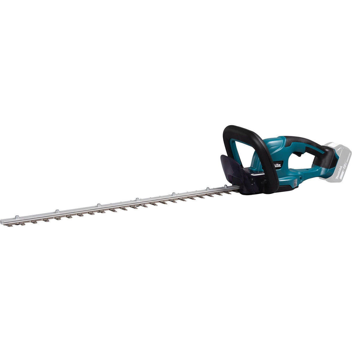 LXT Hedge Trimmer (Tool Only)