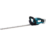 LXT Hedge Trimmer (Tool Only)