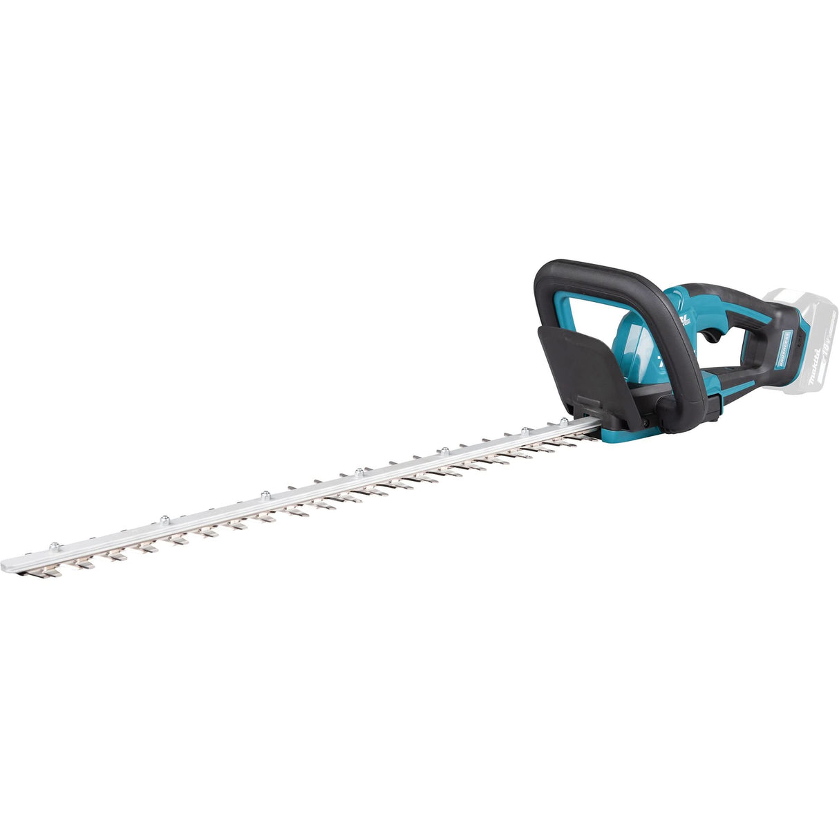 LXT Brushless Hedge Trimmer (Tool Only)