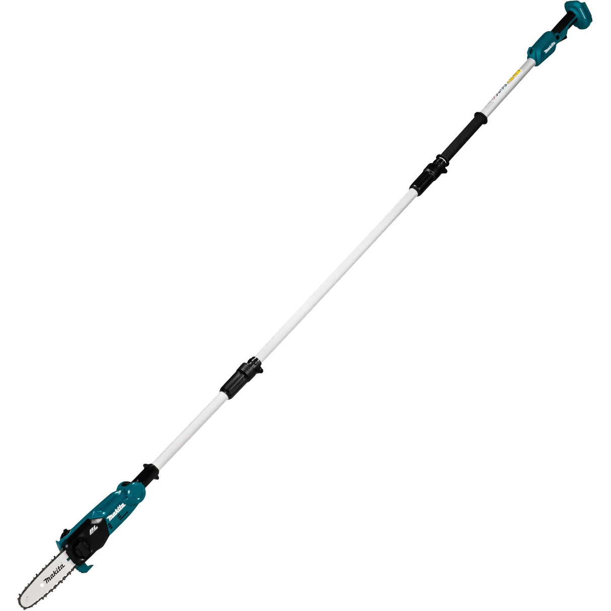 LXT Brushless 5' or 8' Pole Chainsaw (Tool Only)