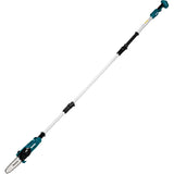 LXT Brushless 5' or 8' Pole Chainsaw (Tool Only)