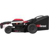 Premium 21" Electric Lawn Mower Kit