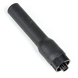 Genuine NAGOYA NA-810 2.5" Stubby Antenna SMA-Female For Baofeng Radios