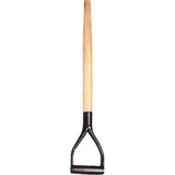 Shovel Replacement Handle