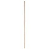 Lawn Rake Replacement Handle