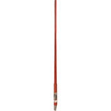 Pro™ Pinch Point Crowbar, 1-1/2"/1.5" Width, 60" Length