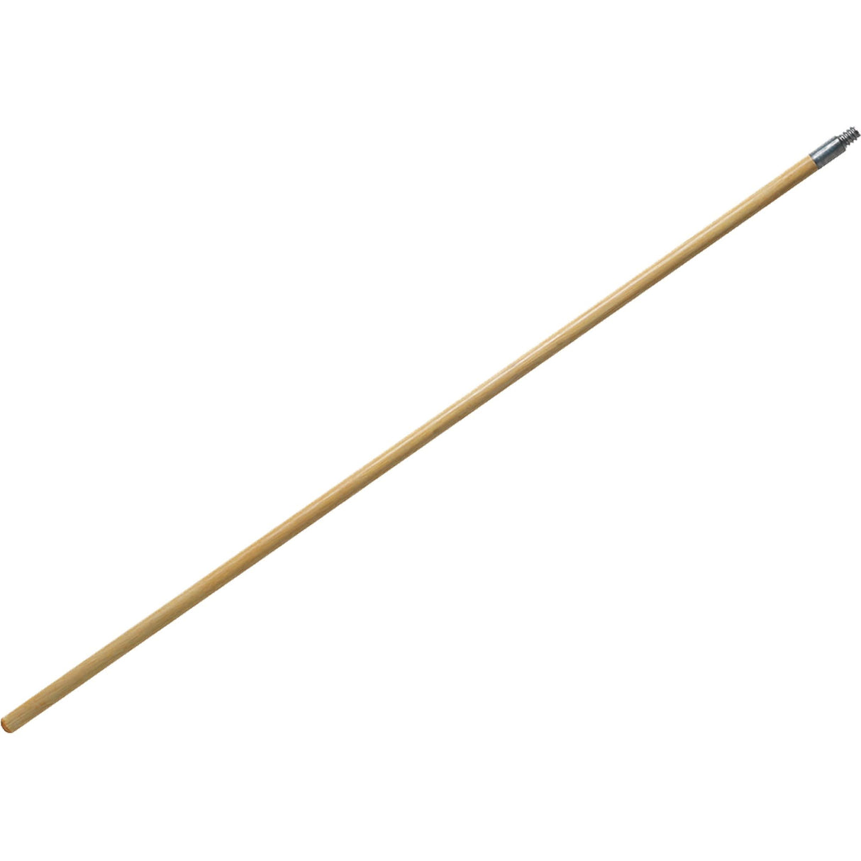 Extension Poles