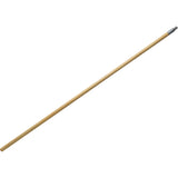 Extension Poles