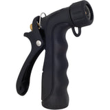 Industrial Hot Water AquaGun®, Insulated, Front-Trigger, 125 PSI