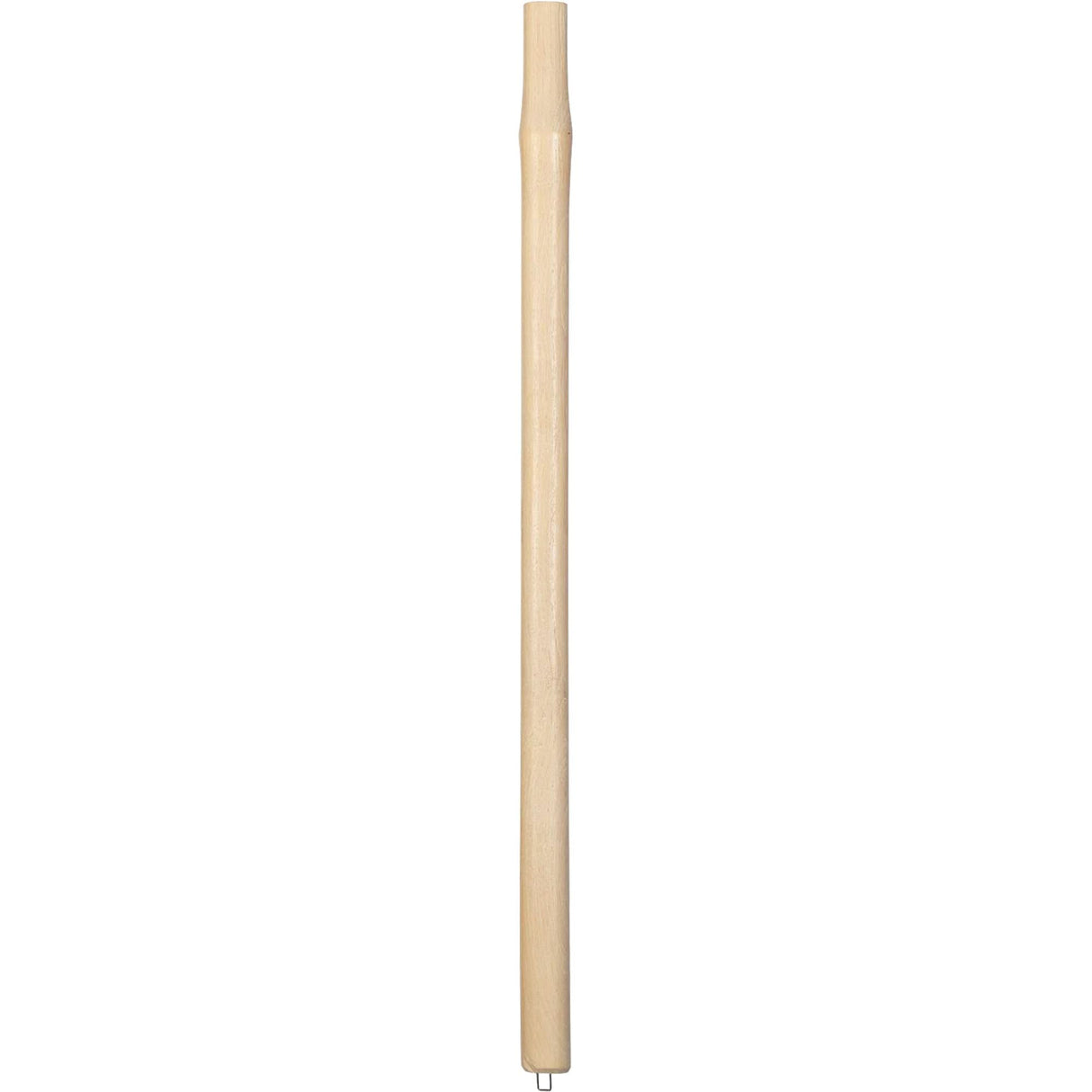 Sledge Hammer Handle, Wood, 36" L