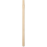 Sledge Hammer Handle, Wood, 36" L