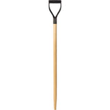 Yukon™ Shovel Replacement Handle