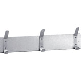 Hook Strips
