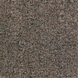 Proluxe™ Matting, Wiper, 4' x 4' x 5/16", Pebble Brown