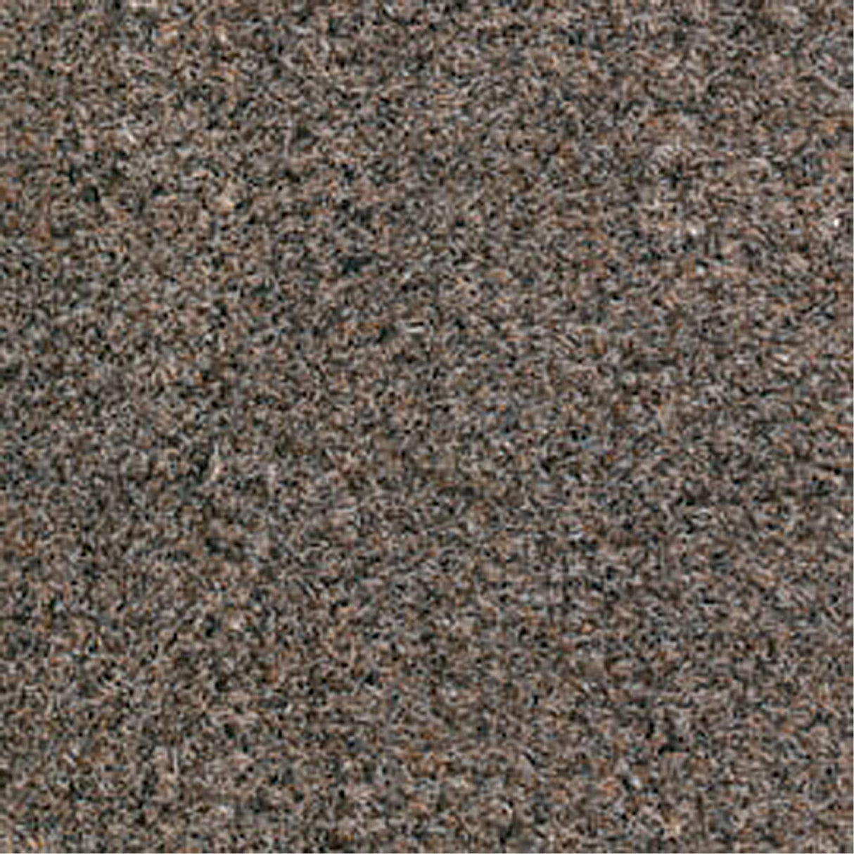 Proluxe™ Matting, Wiper, 4' x 60' x 5/16", Pebble Brown