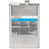 SC 400™ Natural Cleaner & Degreaser, 3.78 L